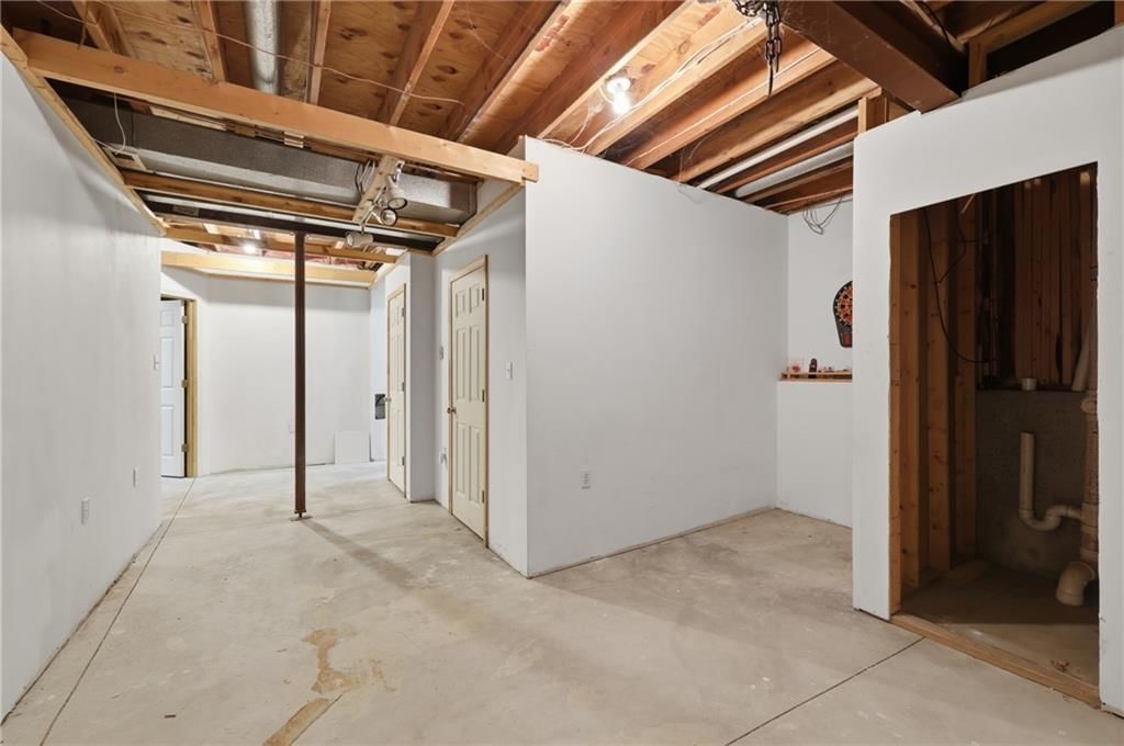1325 NE Foxwood Drive — photo 26