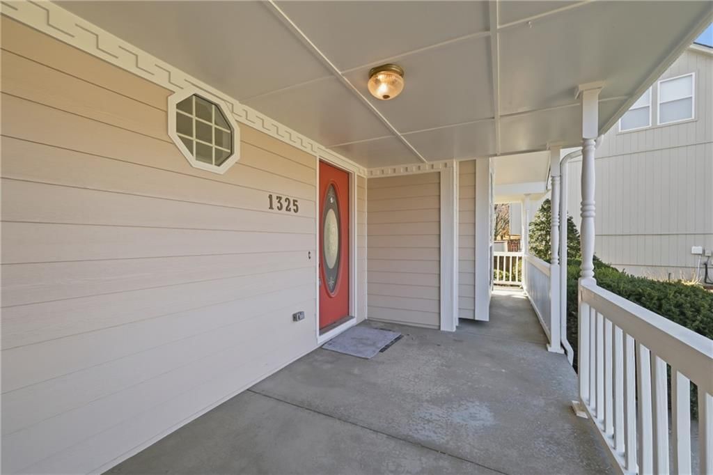 1325 NE Foxwood Drive — photo 27