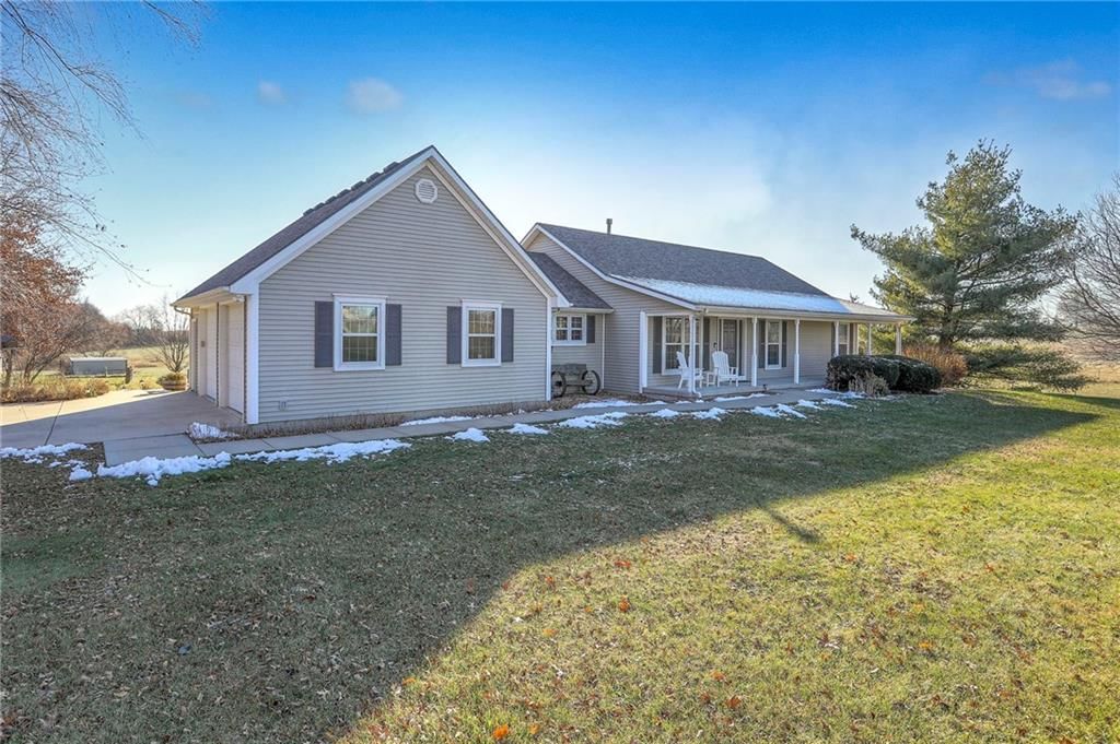 16619 County Road CC Highway — photo 2
