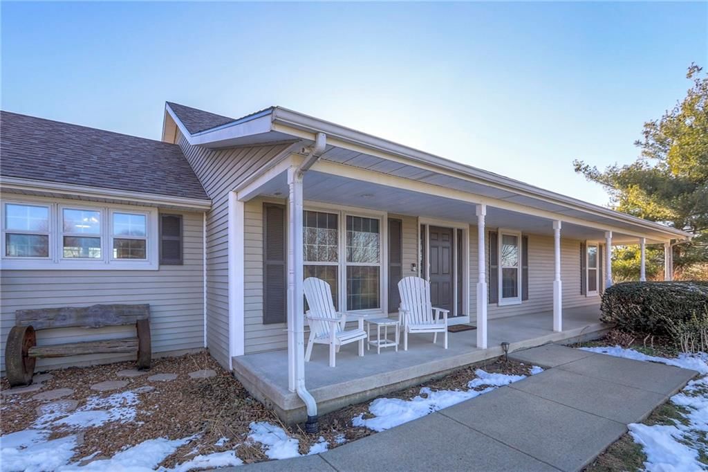 16619 County Road CC Highway — photo 3