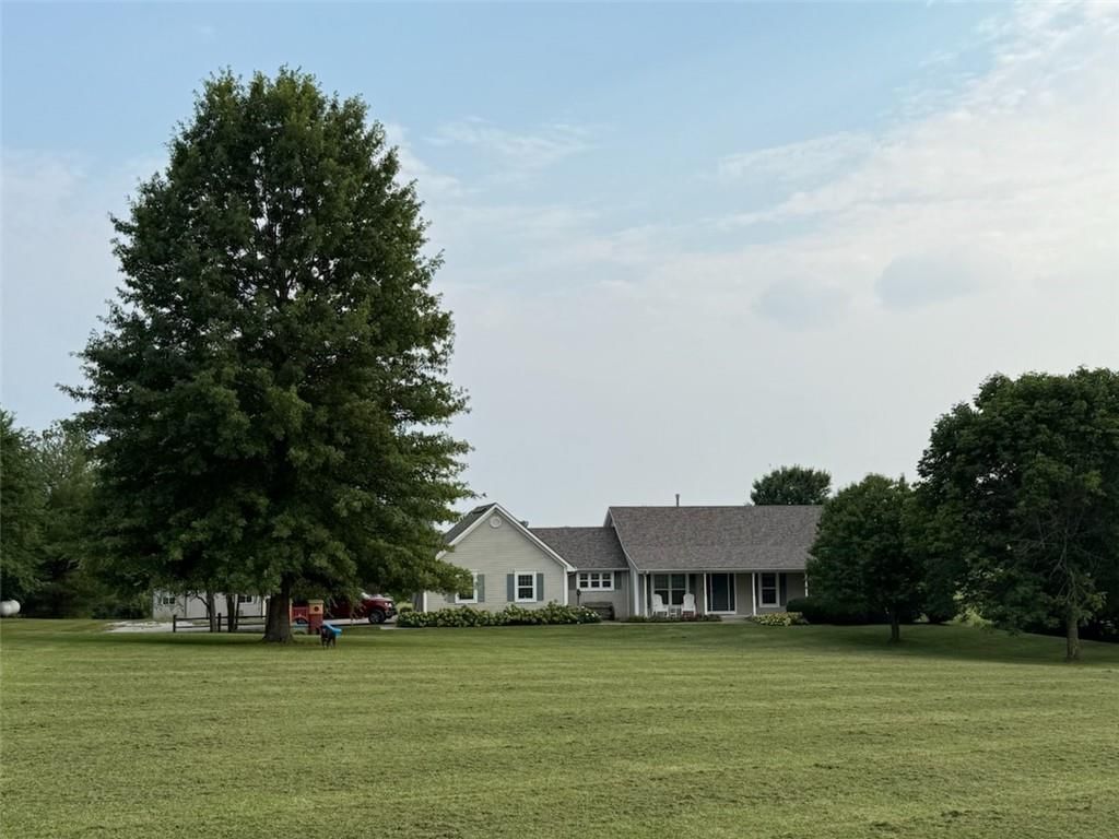 16619 County Road CC Highway — photo 4