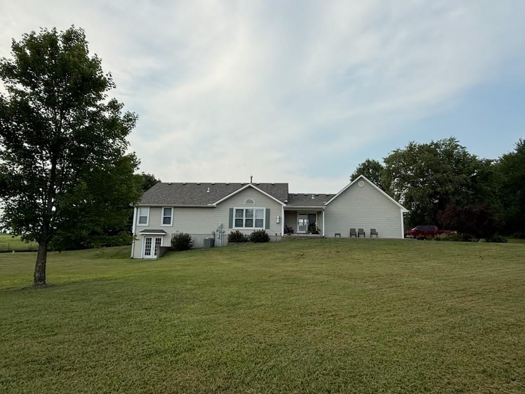 16619 County Road CC Highway — photo 5