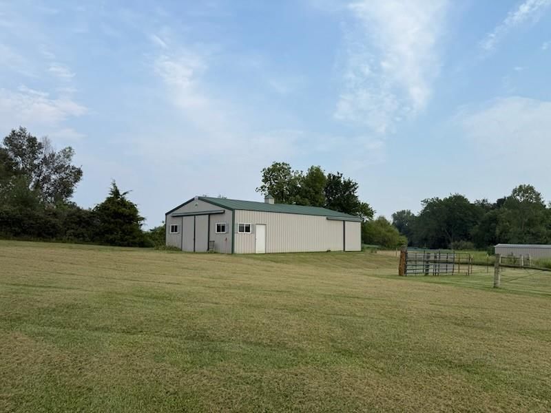 16619 County Road CC Highway — photo 6