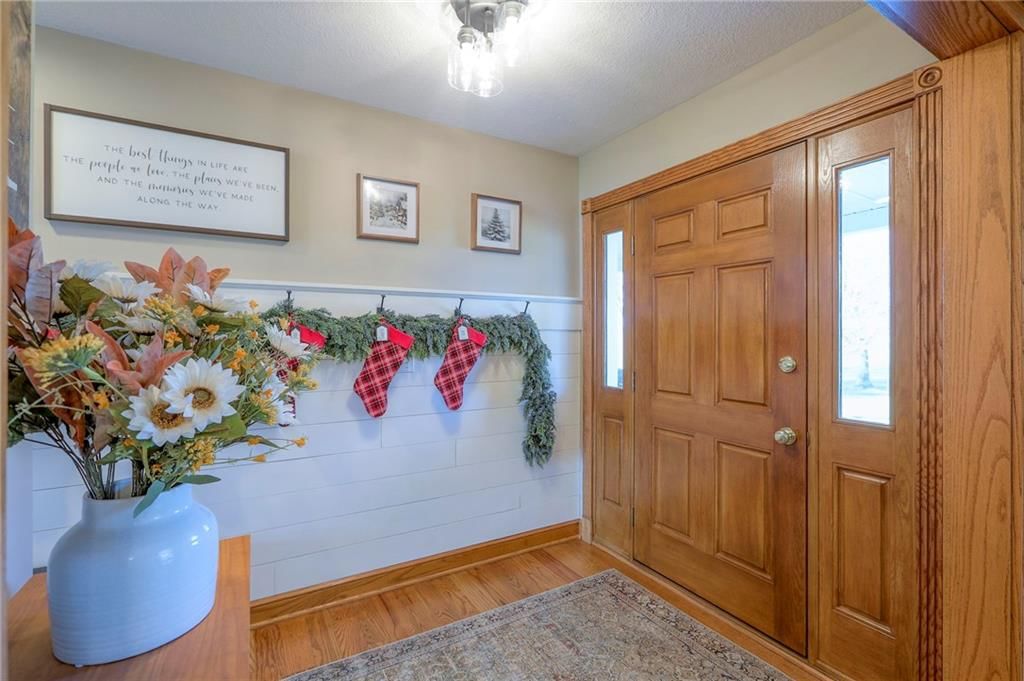 16619 County Road CC Highway — photo 7