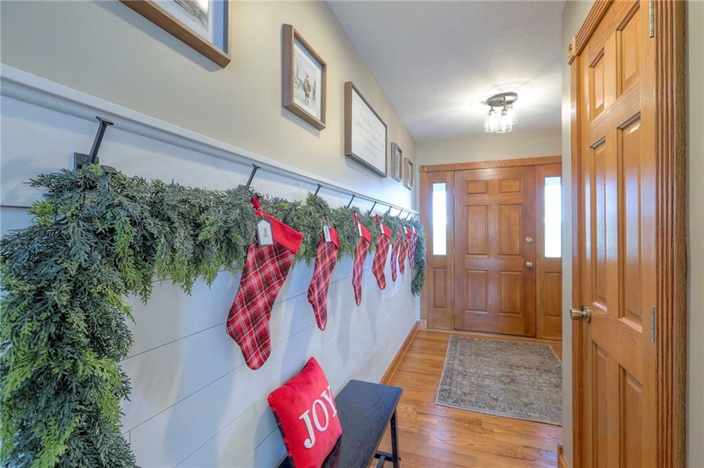 16619 County Road CC Highway — photo 8
