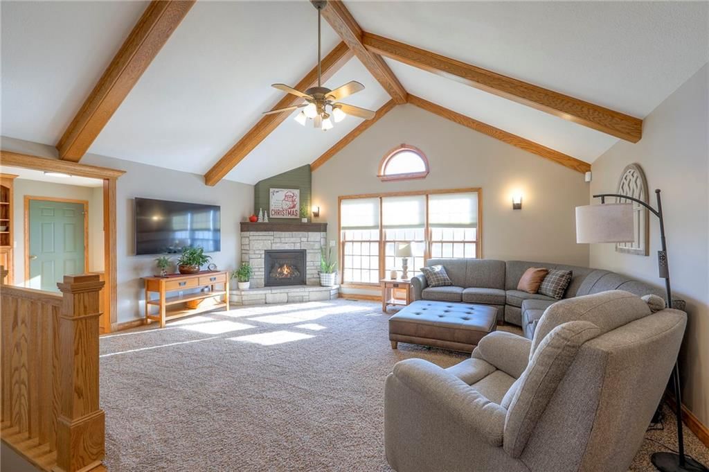 16619 County Road CC Highway — photo 9