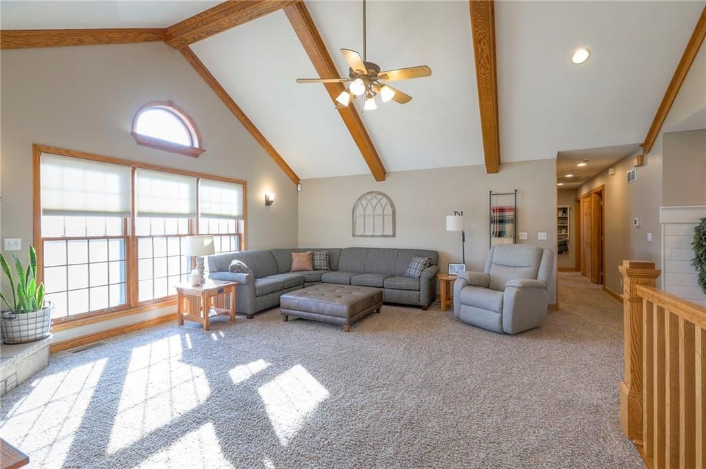 16619 County Road CC Highway — photo 10