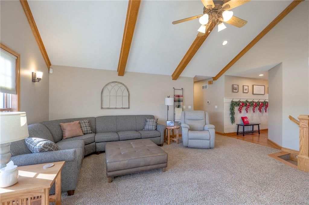 16619 County Road CC Highway — photo 11