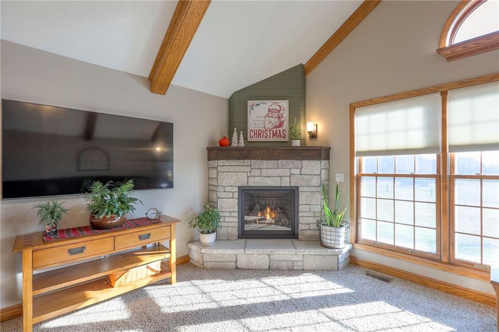 16619 County Road CC Highway — photo 12