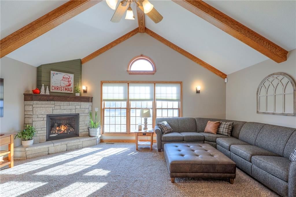 16619 County Road CC Highway — photo 13
