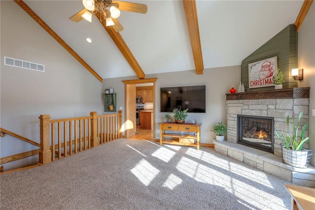 16619 County Road CC Highway — photo 14