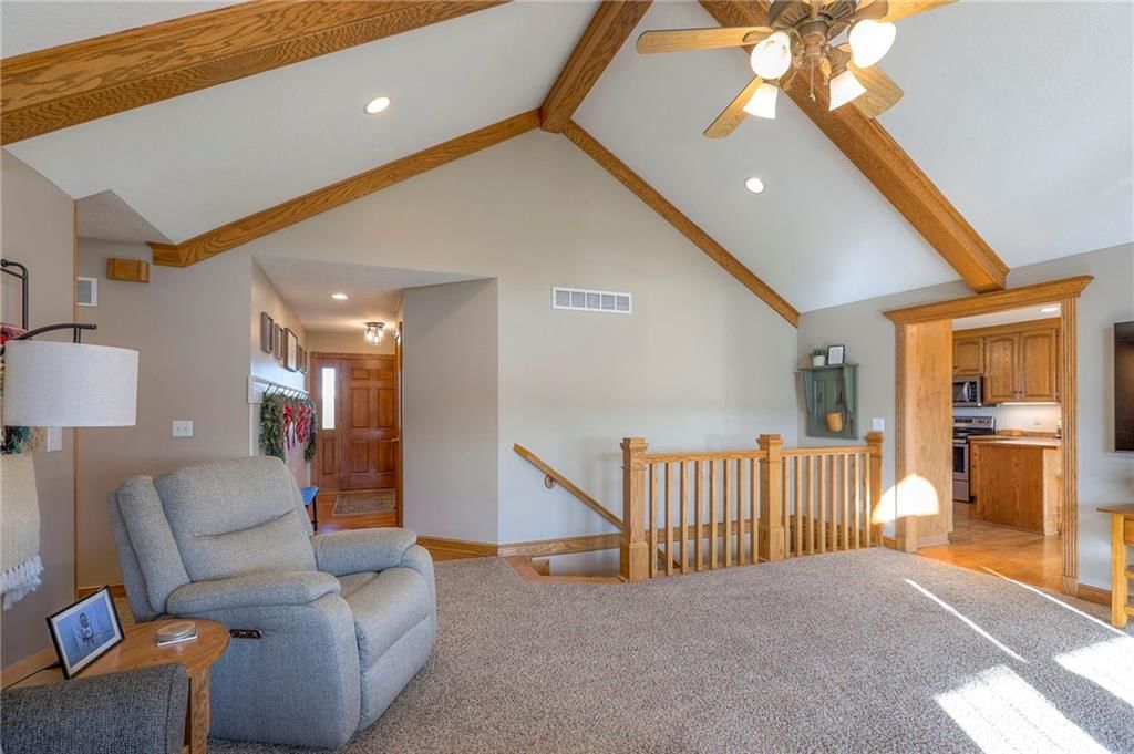 16619 County Road CC Highway — photo 15