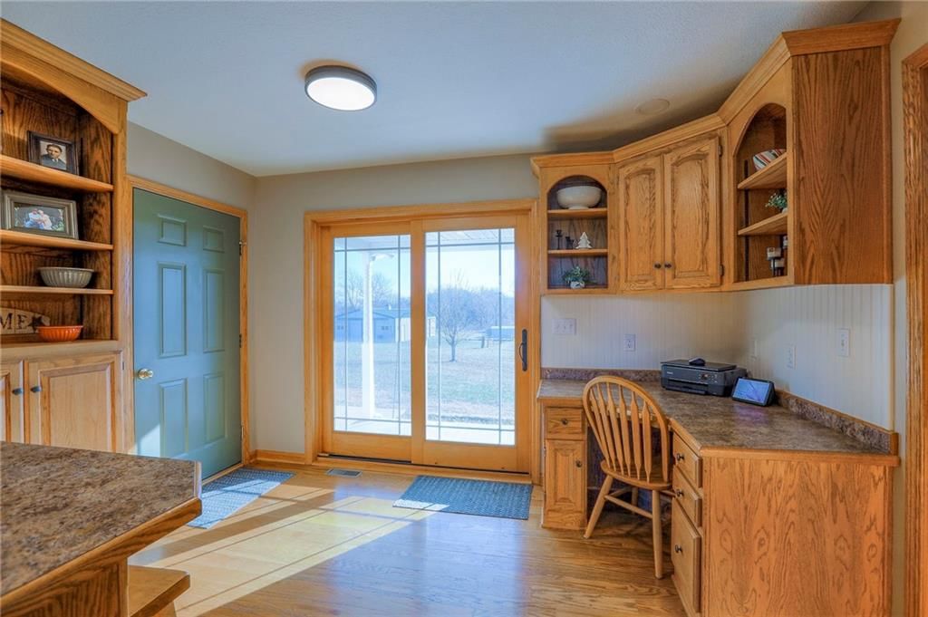 16619 County Road CC Highway — photo 16