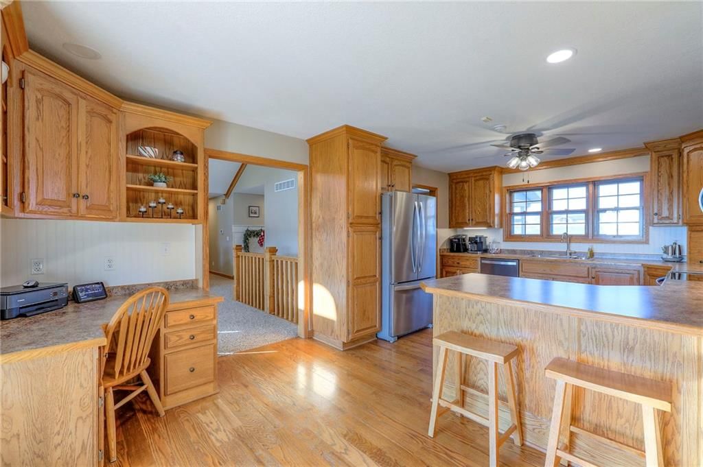 16619 County Road CC Highway — photo 17