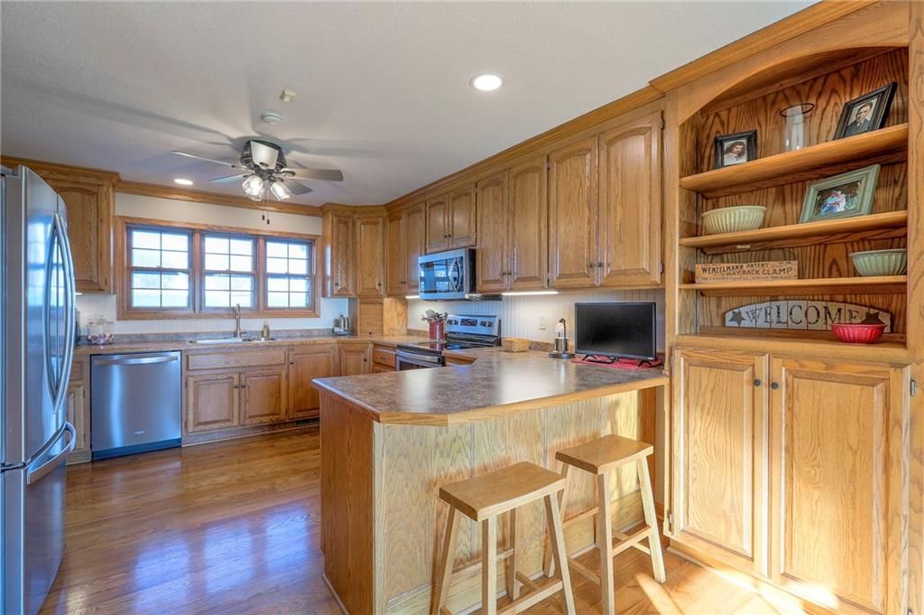 16619 County Road CC Highway — photo 18