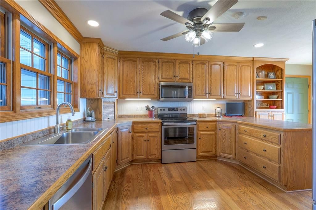 16619 County Road CC Highway — photo 19