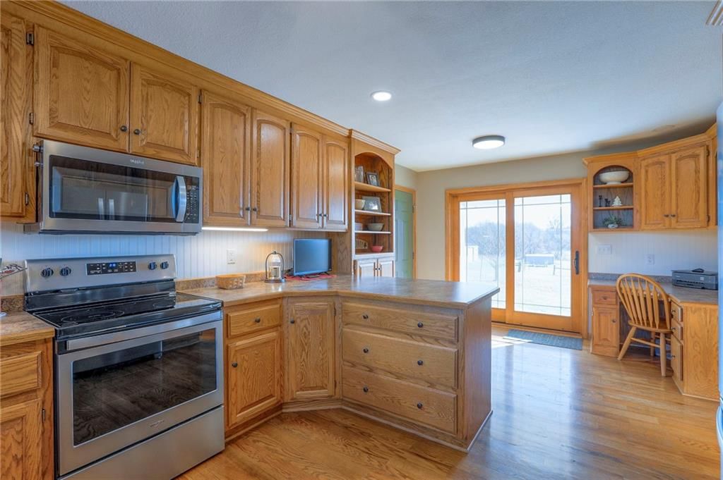 16619 County Road CC Highway — photo 20
