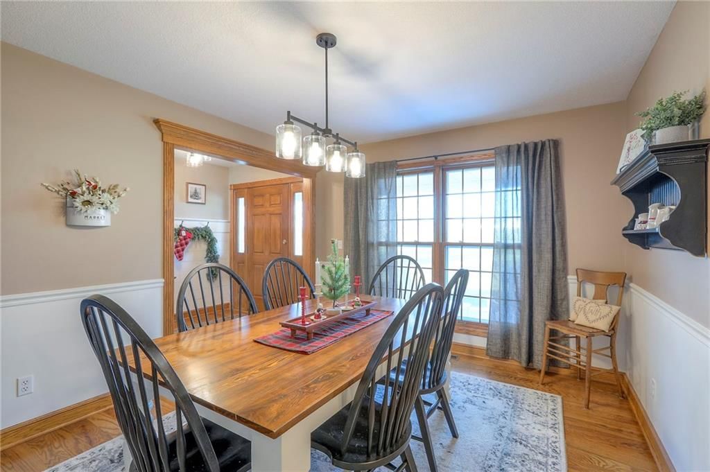 16619 County Road CC Highway — photo 21
