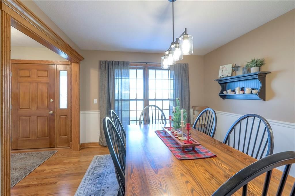 16619 County Road CC Highway — photo 22