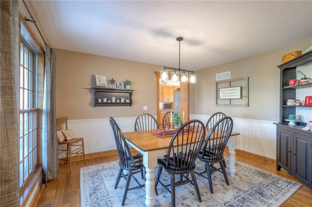 16619 County Road CC Highway — photo 23