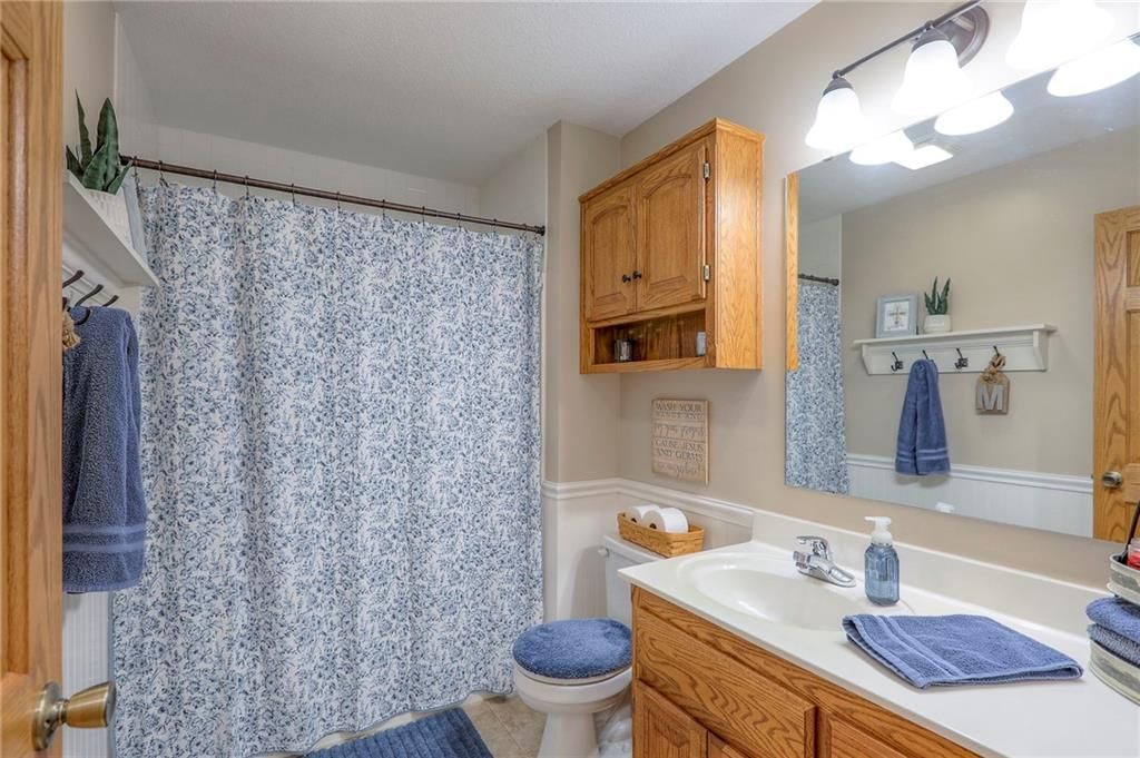 16619 County Road CC Highway — photo 24