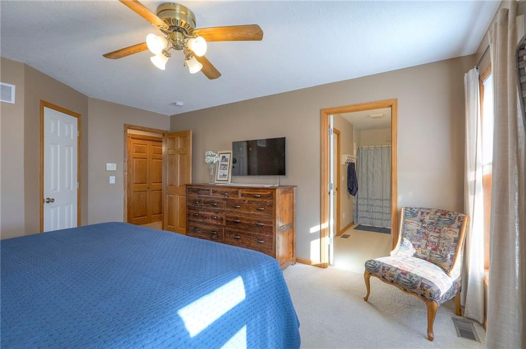 16619 County Road CC Highway — photo 26
