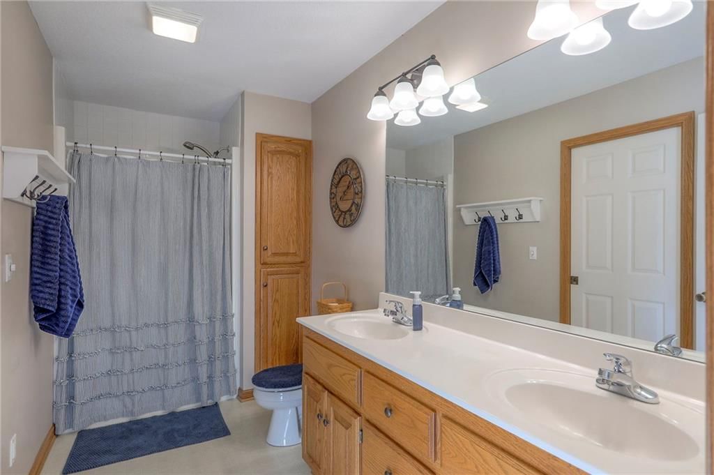 16619 County Road CC Highway — photo 29