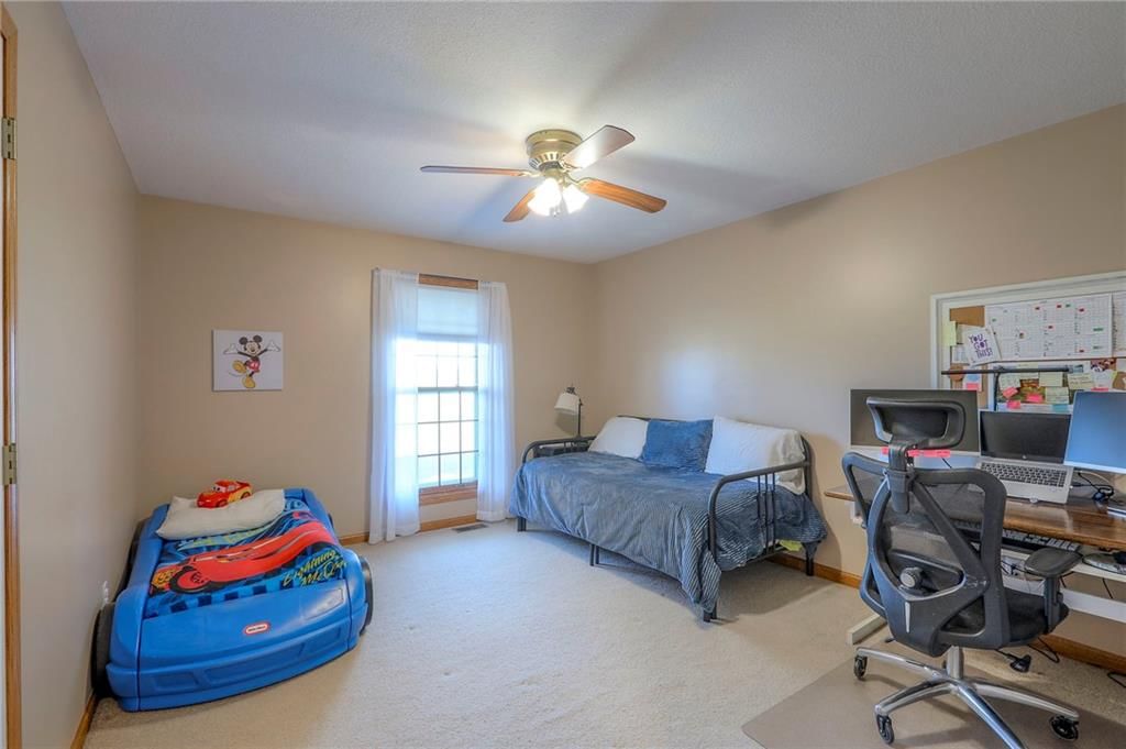 16619 County Road CC Highway — photo 31