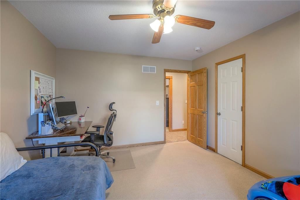16619 County Road CC Highway — photo 32
