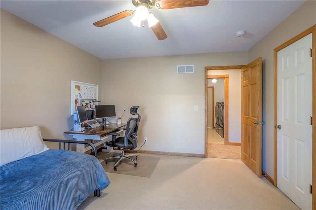 16619 County Road CC Highway — photo 33