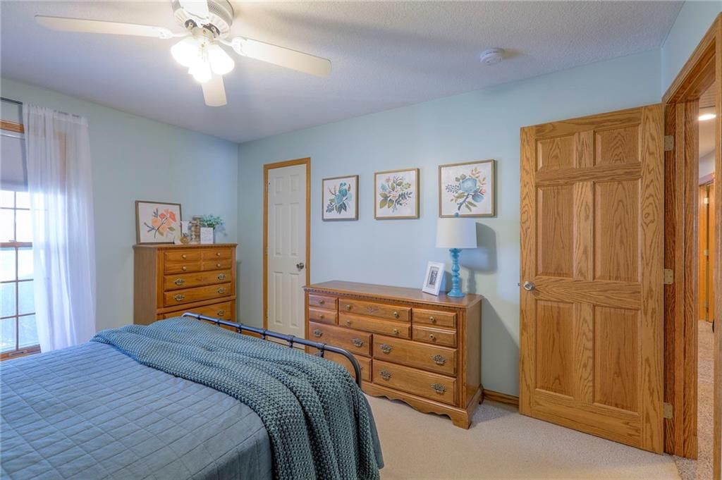 16619 County Road CC Highway — photo 34