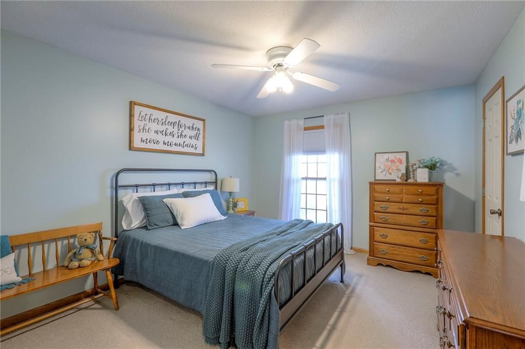 16619 County Road CC Highway — photo 35