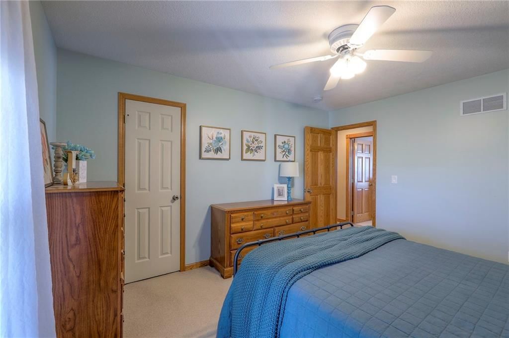 16619 County Road CC Highway — photo 36