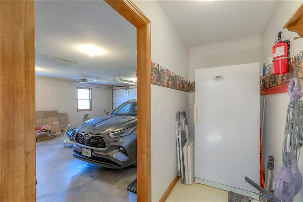 16619 County Road CC Highway — photo 37