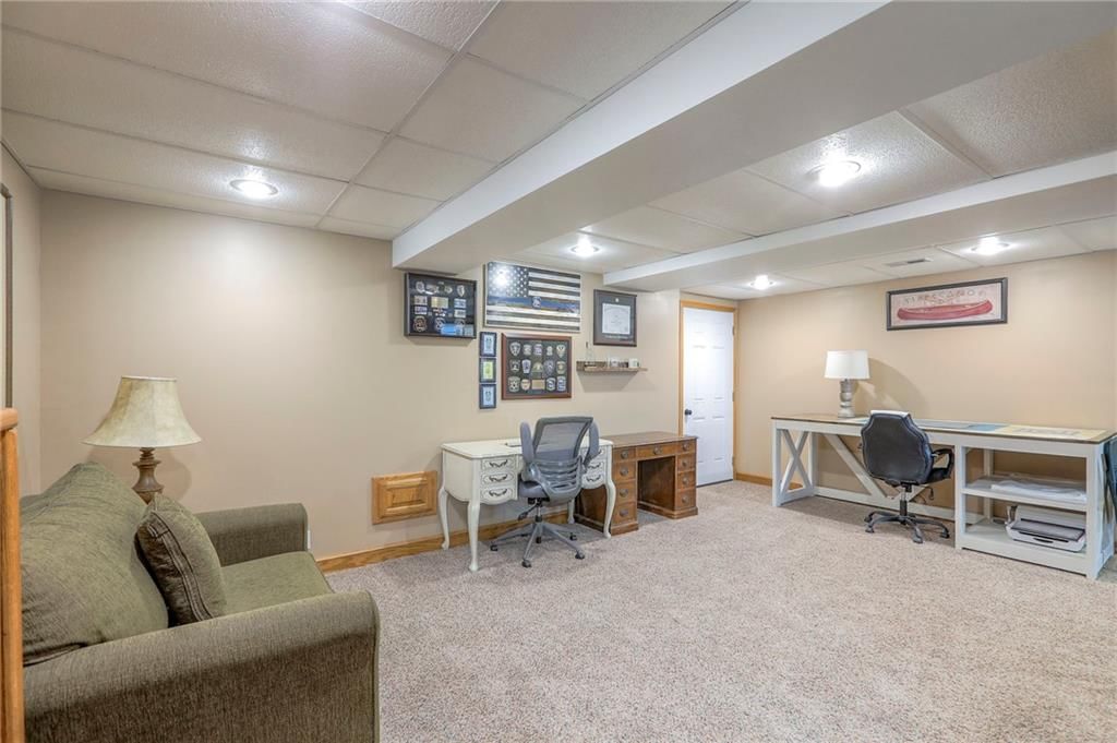 16619 County Road CC Highway — photo 38