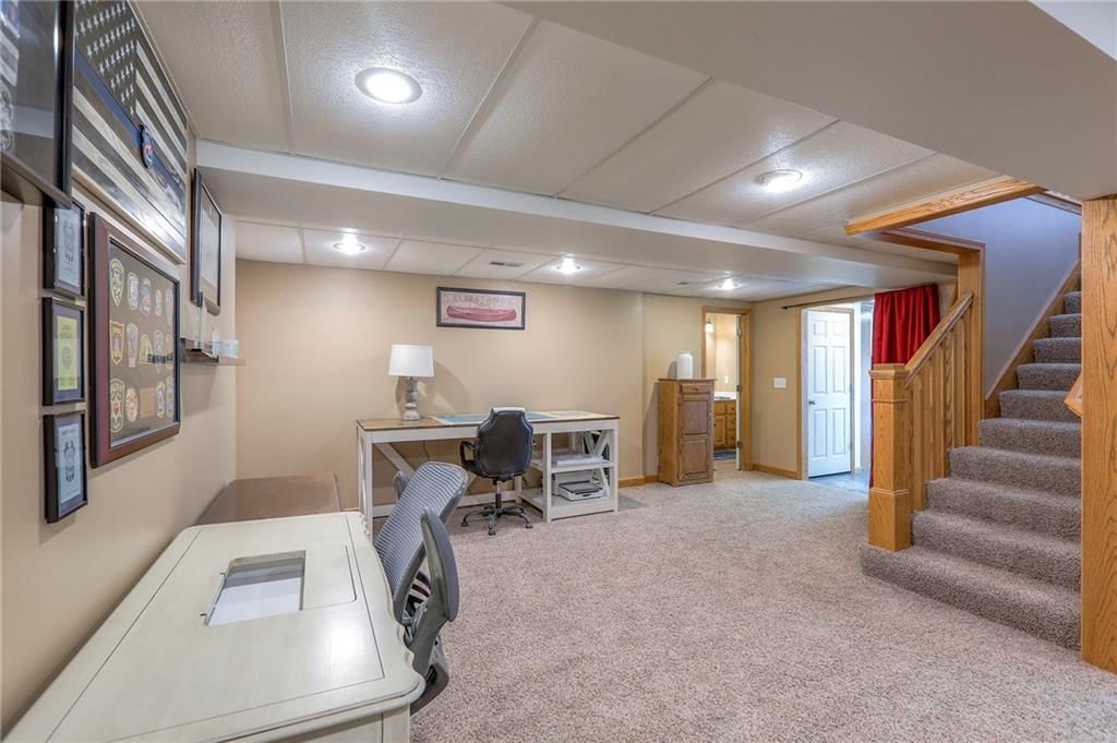 16619 County Road CC Highway — photo 39