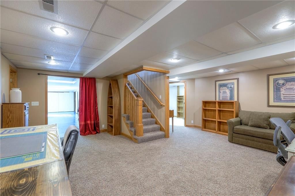 16619 County Road CC Highway — photo 40