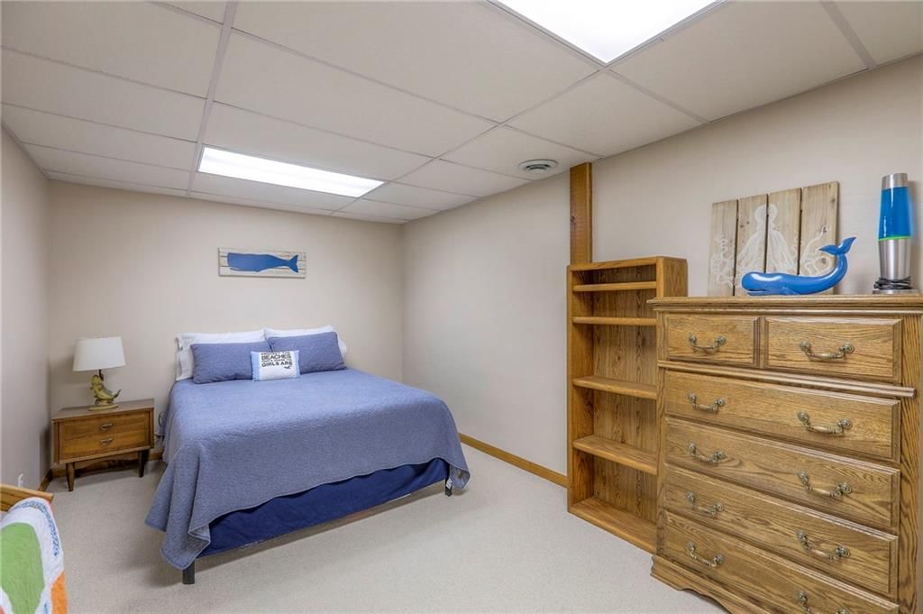 16619 County Road CC Highway — photo 41