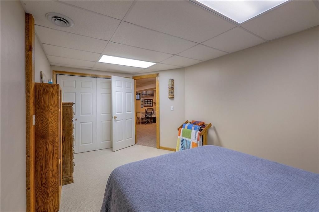 16619 County Road CC Highway — photo 42