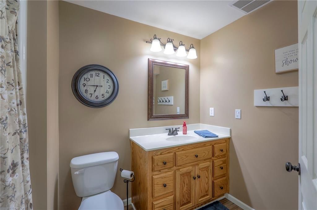 16619 County Road CC Highway — photo 43