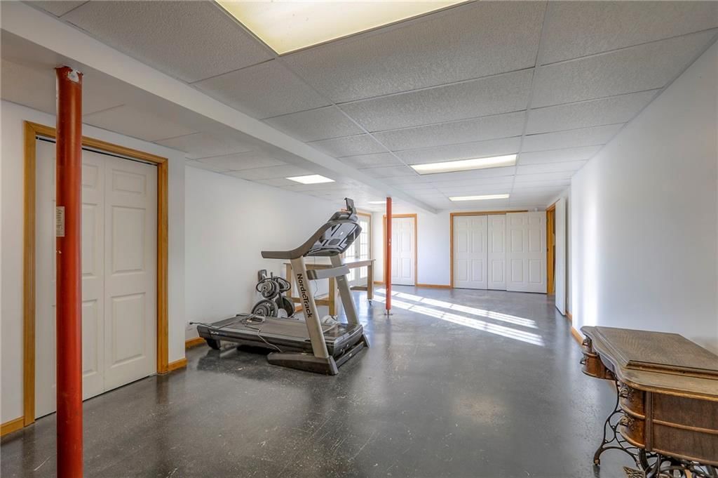 16619 County Road CC Highway — photo 44