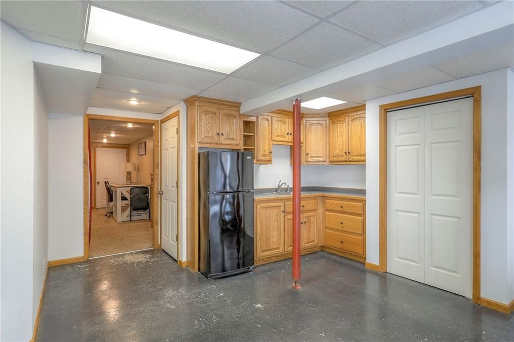 16619 County Road CC Highway — photo 45
