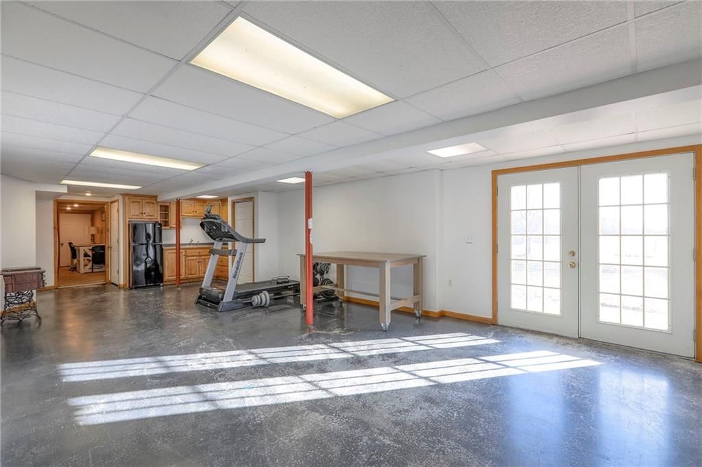 16619 County Road CC Highway — photo 46