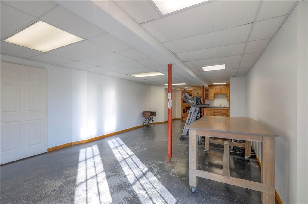 16619 County Road CC Highway — photo 47