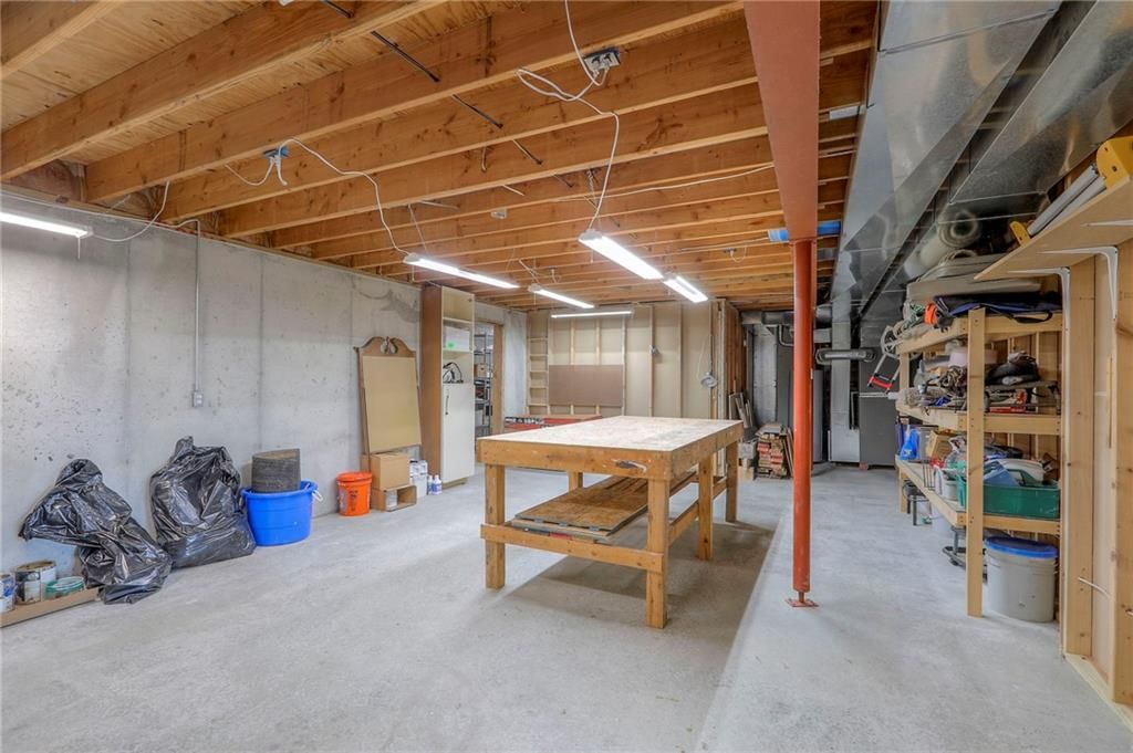 16619 County Road CC Highway — photo 48