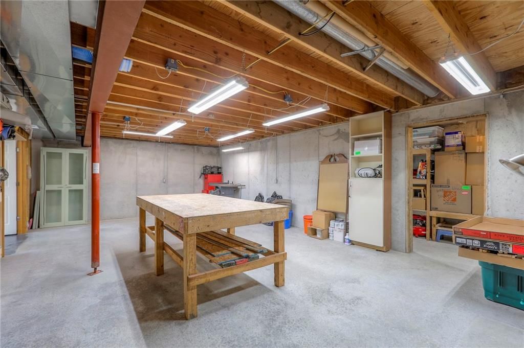 16619 County Road CC Highway — photo 49