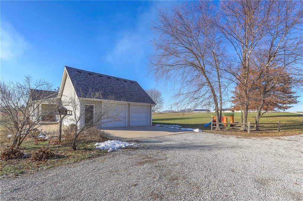 16619 County Road CC Highway — photo 50