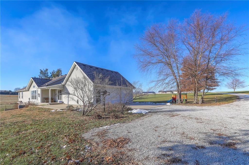 16619 County Road CC Highway — photo 51