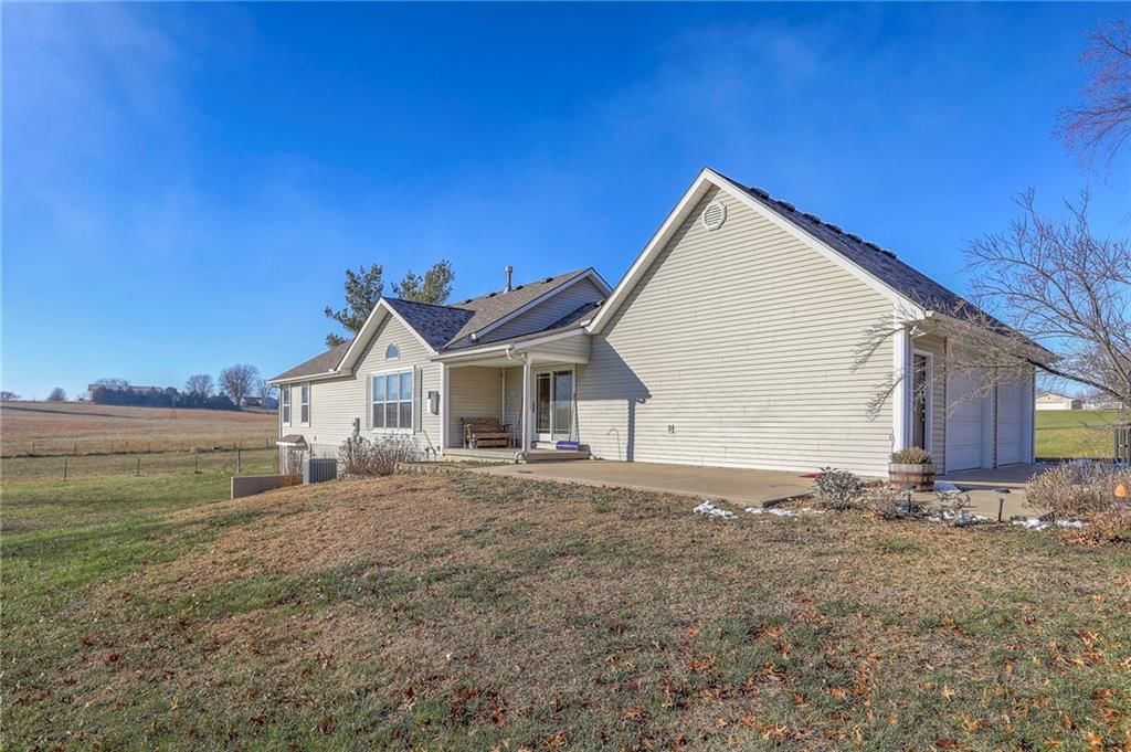 16619 County Road CC Highway — photo 52