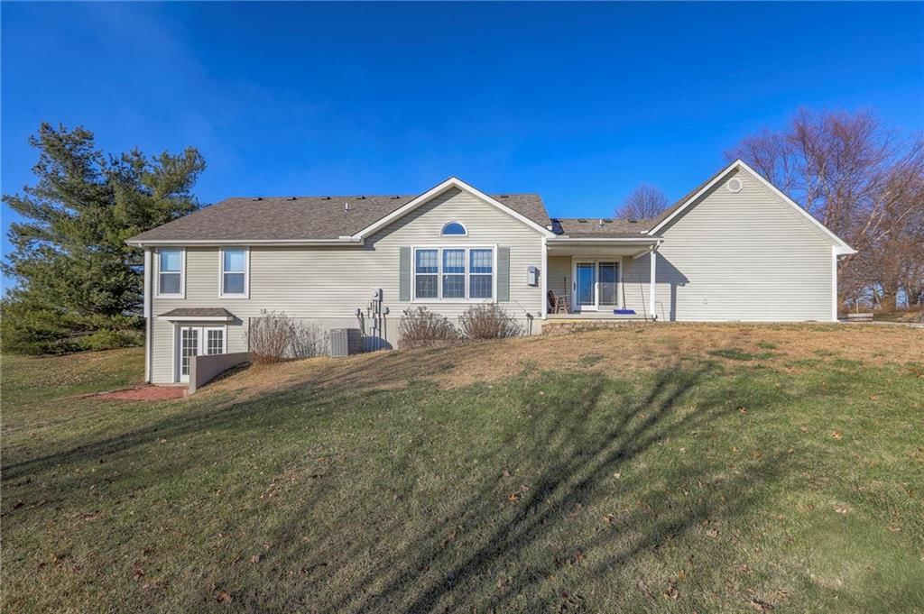 16619 County Road CC Highway — photo 53